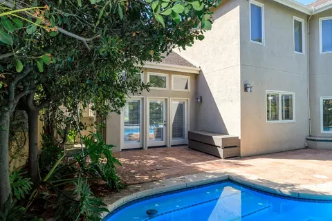 Other - 2708 Lake Front Ct, Modesto, CA 95355 photo 14 of 14