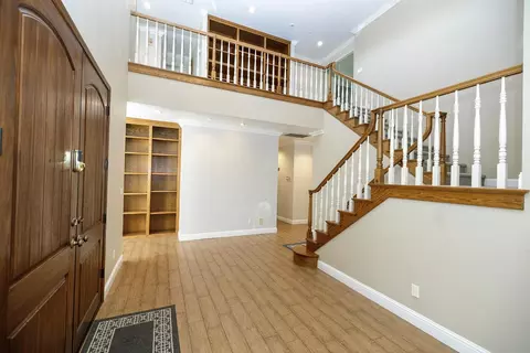 Other - 2708 Lake Front Ct, Modesto, CA 95355 photo 2 of 14
