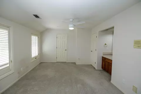 Bedroom - 2708 Lake Front Ct, Modesto, CA 95355 photo 7 of 8