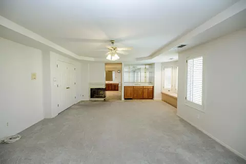 Other - 2708 Lake Front Ct, Modesto, CA 95355 photo 5 of 14