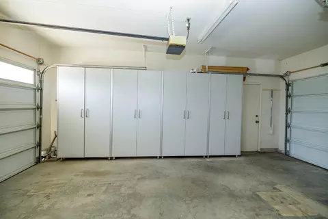 Other - 2708 Lake Front Ct, Modesto, CA 95355 photo 11 of 14