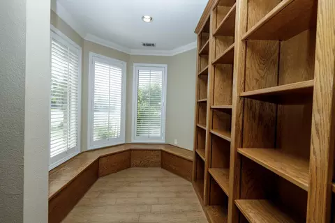 Other - 2708 Lake Front Ct, Modesto, CA 95355 photo 1 of 14