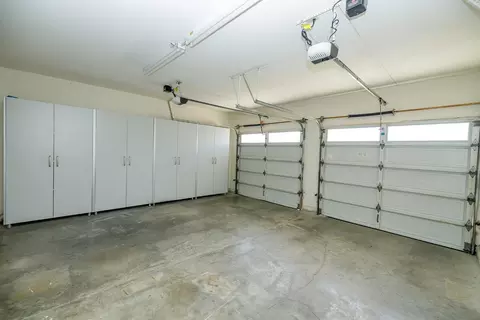 Other - 2708 Lake Front Ct, Modesto, CA 95355 photo 12 of 14
