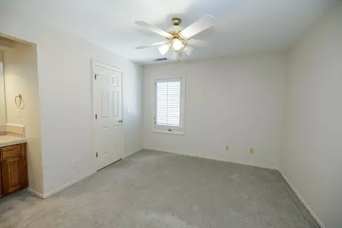 Bedroom - 2708 Lake Front Ct, Modesto, CA 95355 photo 5 of 8