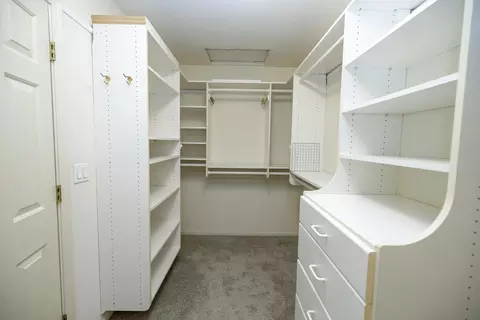 Other - 2708 Lake Front Ct, Modesto, CA 95355 photo 8 of 14