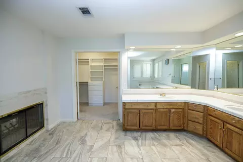 Other - 2708 Lake Front Ct, Modesto, CA 95355 photo 6 of 14