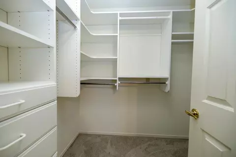 Other - 2708 Lake Front Ct, Modesto, CA 95355 photo 9 of 14