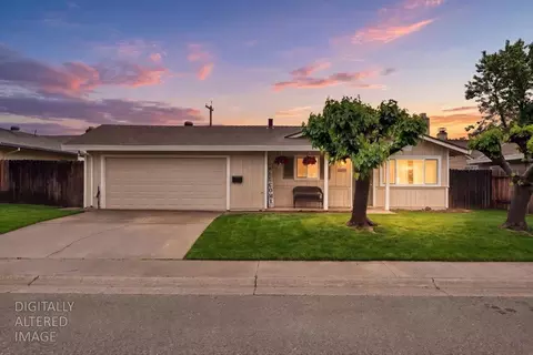 6736 Hedgewood Dr, Sacramento, CA 95842