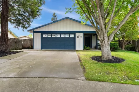 2812 Pintail Ct, West Sacramento, CA 95691