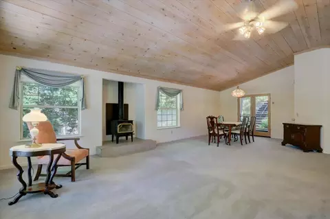 Living - 16479 Brewer Rd, Grass Valley, CA 95949 photo 1 of 3