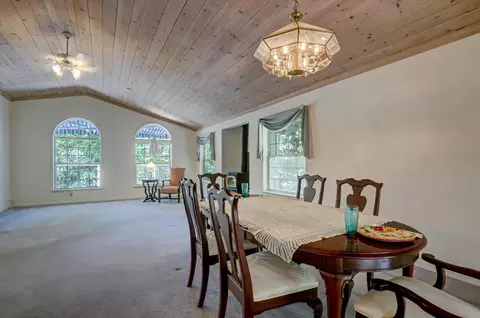 Dining - 16479 Brewer Rd, Grass Valley, CA 95949 photo 1 of 1