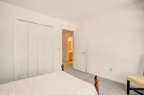 Bedroom - 16479 Brewer Rd, Grass Valley, CA 95949 photo 2 of 6