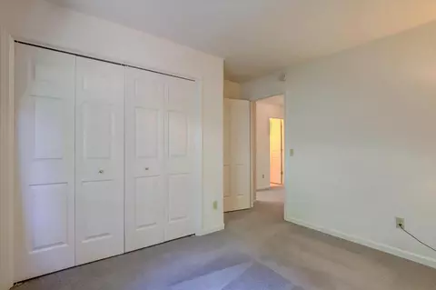 Bedroom - 16479 Brewer Rd, Grass Valley, CA 95949 photo 4 of 6