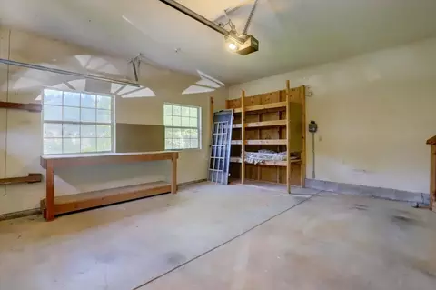Other - 16479 Brewer Rd, Grass Valley, CA 95949 photo 5 of 6
