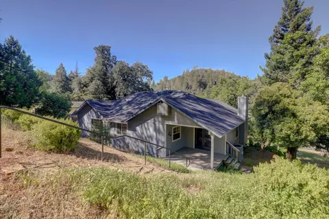 Other - 16479 Brewer Rd, Grass Valley, CA 95949 photo 4 of 6
