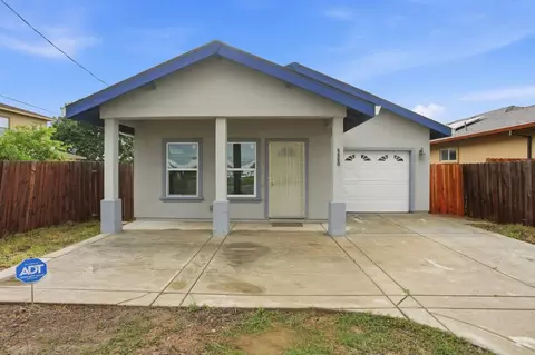 5680 Power Inn Rd, Sacramento, CA 95824
