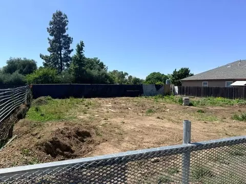 0 Citrus Ave, Sacramento, CA 95823