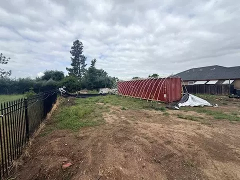 0 Citrus Ave, Sacramento, CA 95823