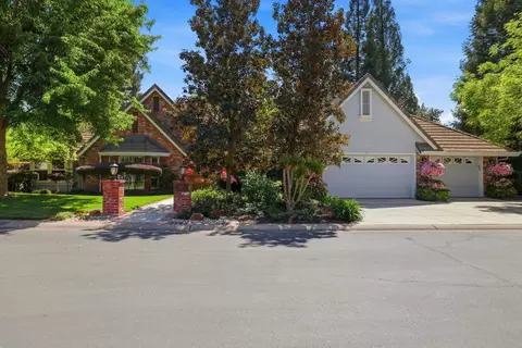 4339 Hale Ranch Ln, Fair Oaks, CA 95628
