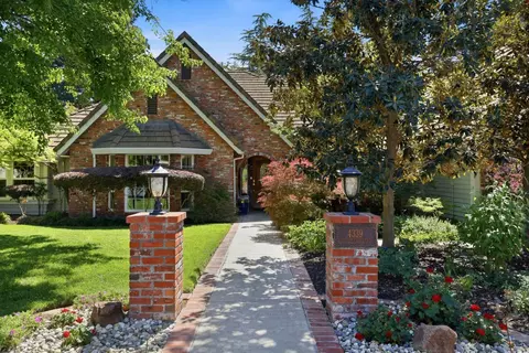 4339 Hale Ranch Ln, Fair Oaks, CA 95628