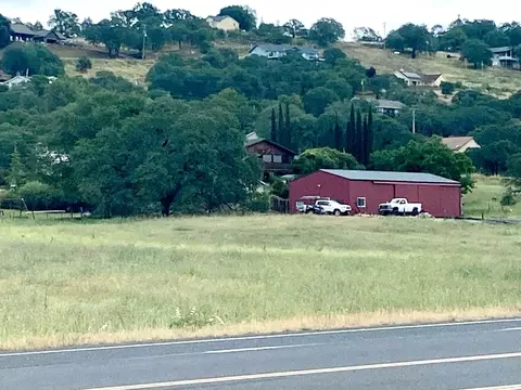 3084 Little John Rd, Copperopolis, CA 95228 photo 12