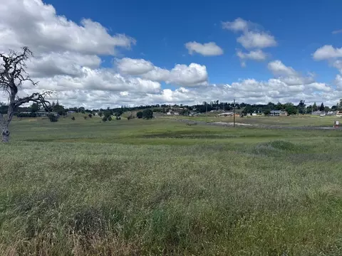 3084 Little John Rd, Copperopolis, CA 95228 photo 2