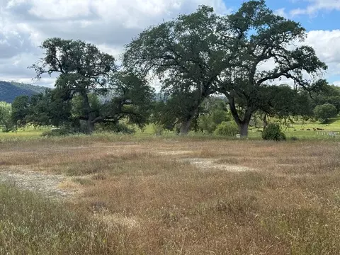 3084 Little John Rd, Copperopolis, CA 95228 photo 6