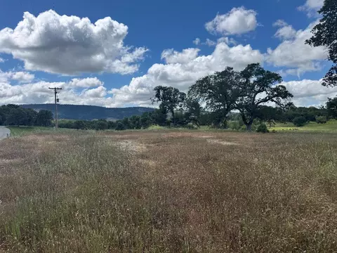 3084 Little John Rd, Copperopolis, CA 95228 photo 5