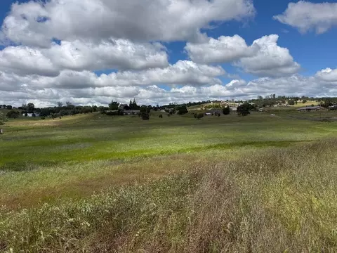 3084 Little John Rd, Copperopolis, CA 95228 photo 7
