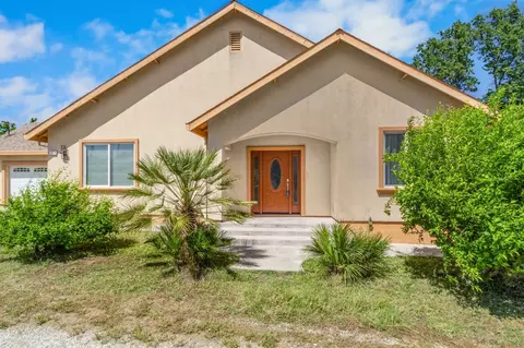 6404 Sylvan Rd, Citrus Heights, CA 95610