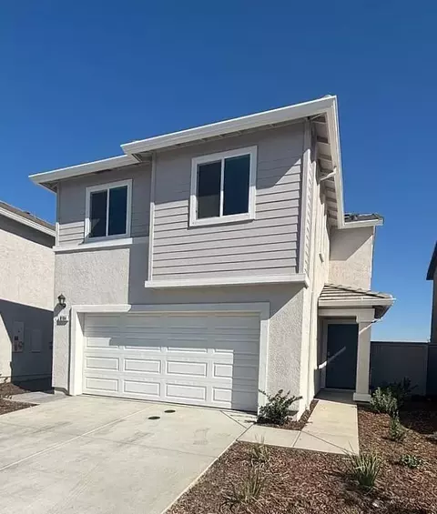 8184 Whippersnapper Way, Roseville, CA 95747