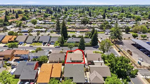 View/Area - 1905 Ursini Ln, Modesto, CA 95355 photo 3 of 3