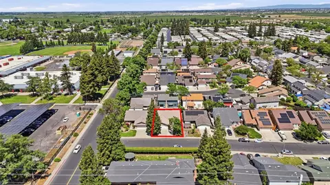 View/Area - 1905 Ursini Ln, Modesto, CA 95355 photo 1 of 3