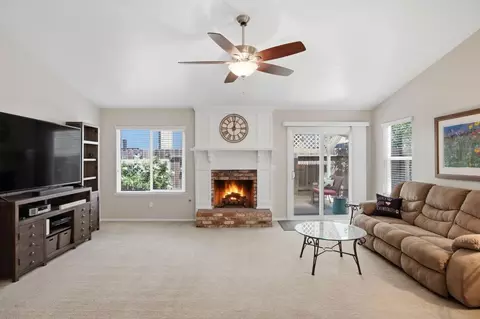 Living - 1905 Ursini Ln, Modesto, CA 95355 photo 1 of 4