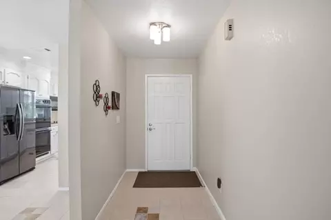 Entry Way - 1905 Ursini Ln, Modesto, CA 95355 photo 1 of 4