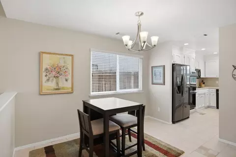 Dining - 1905 Ursini Ln, Modesto, CA 95355 photo 1 of 1