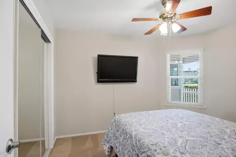 Bedroom - 1905 Ursini Ln, Modesto, CA 95355 photo 2 of 4