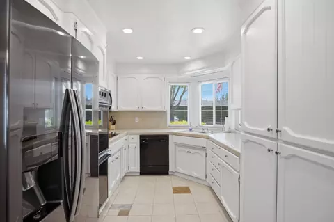 Kitchen - 1905 Ursini Ln, Modesto, CA 95355 photo 1 of 4