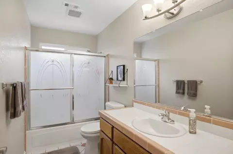 Bath - 1905 Ursini Ln, Modesto, CA 95355 photo 1 of 2