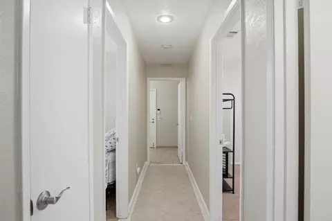 Entry Way - 1905 Ursini Ln, Modesto, CA 95355 photo 3 of 4