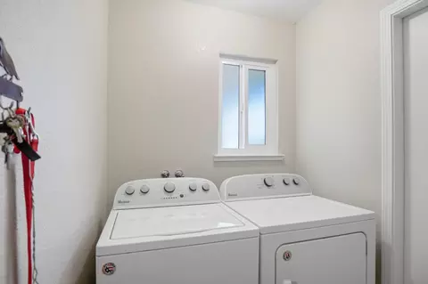 Other - 1905 Ursini Ln, Modesto, CA 95355 photo 2 of 2