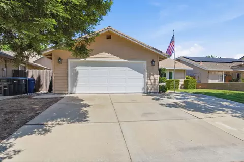 Other - 1905 Ursini Ln, Modesto, CA 95355 photo 1 of 2