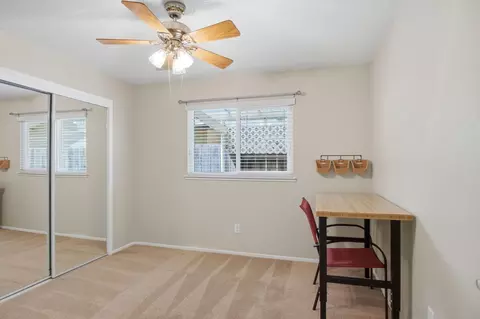 Bedroom - 1905 Ursini Ln, Modesto, CA 95355 photo 1 of 4