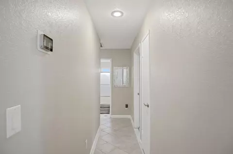 Entry Way - 1905 Ursini Ln, Modesto, CA 95355 photo 2 of 4