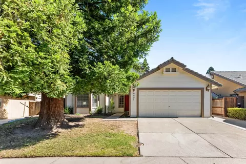 4451 Bogart Way, Antelope, CA 95843