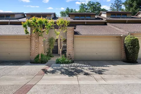 5656 Verner Oak Ct #37, Sacramento, CA 95841