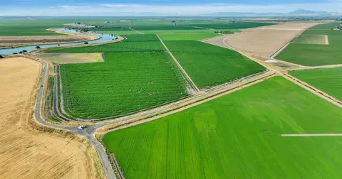 0 Tyler Island Rd, Isleton, CA 95641