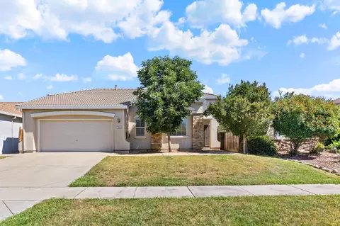 1359 Amaranth St, Plumas Lake, CA 95961