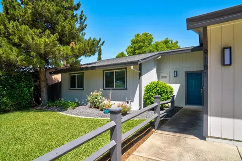 9181 Lujan Dr, Elk Grove, CA 95624