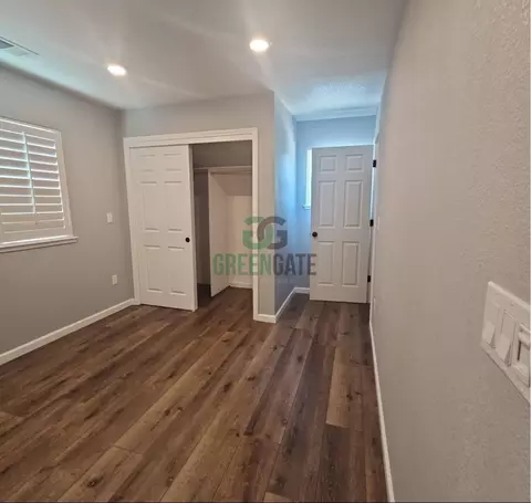 Other - 211 Virginia Ave, Modesto, CA 95354 photo 10 of 12